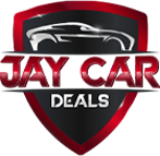 JAY CAR Deals