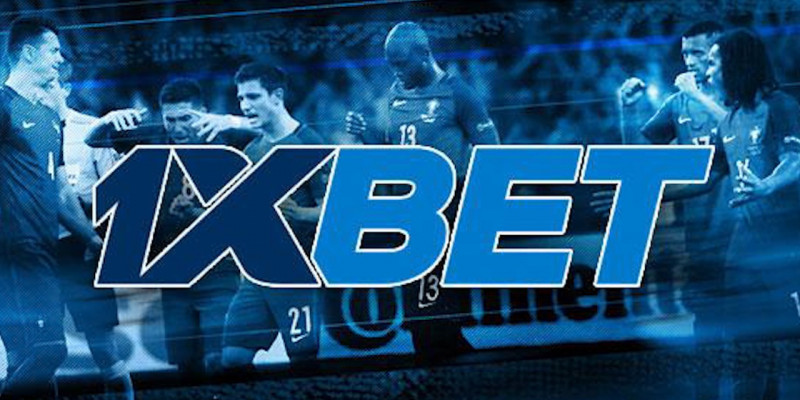 Discover the Exciting World of Casino Games 1xBet 3