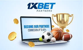 Discover the Exciting World of Casino Games 1xBet 3