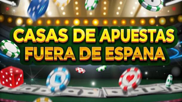 Explorando las mejores casas de apuestas internacionales
